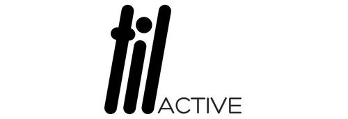 TIL Active